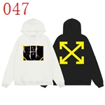 ブランドパーカー 偽物 国内発送